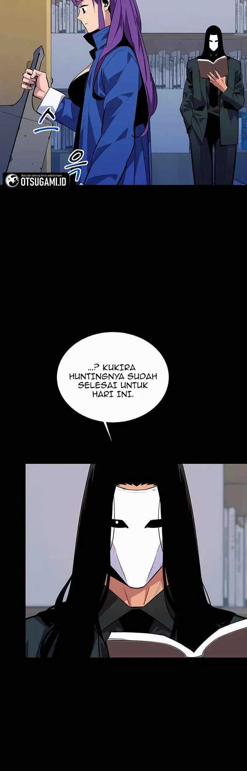 Chapter 60 - halaman 4