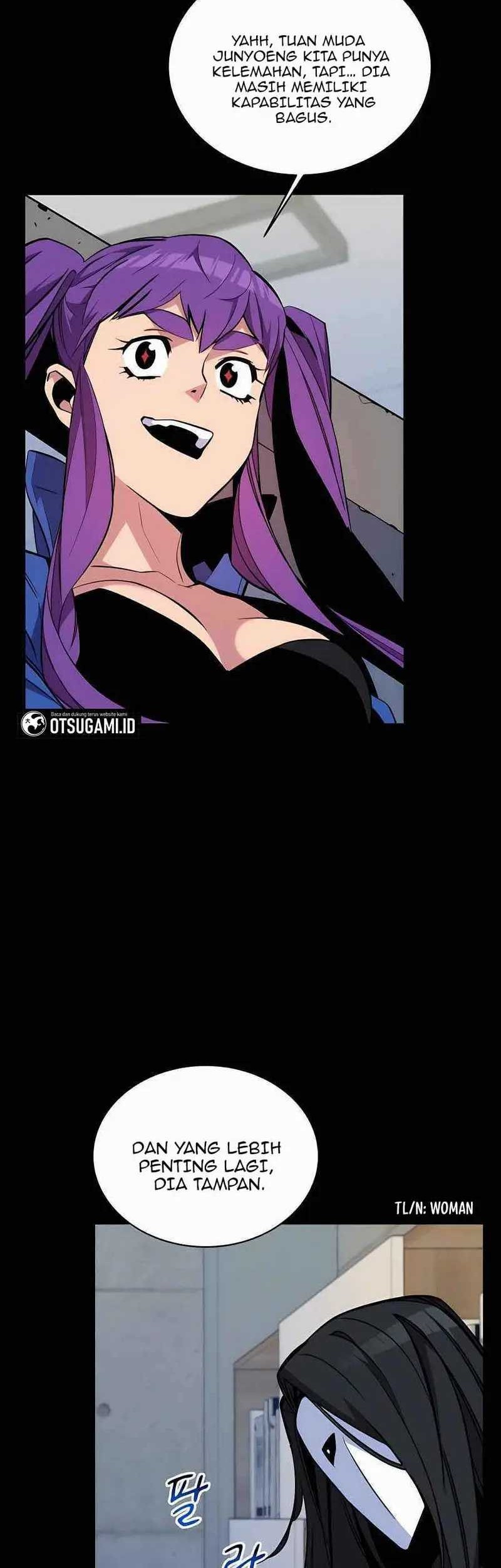 Chapter 60 - halaman 8
