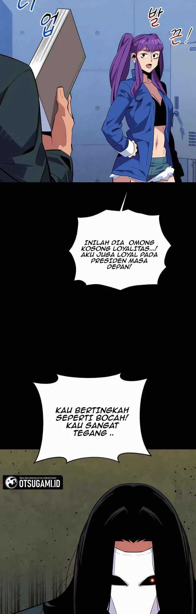 Chapter 60 - halaman 12