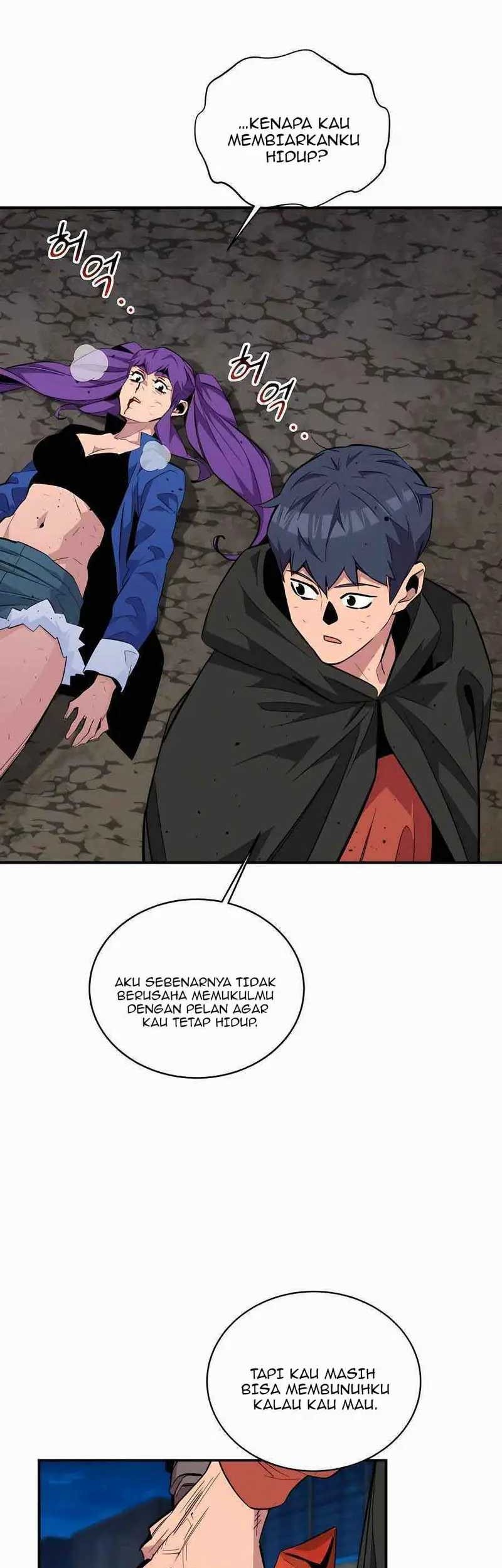 Chapter 60 - halaman 16