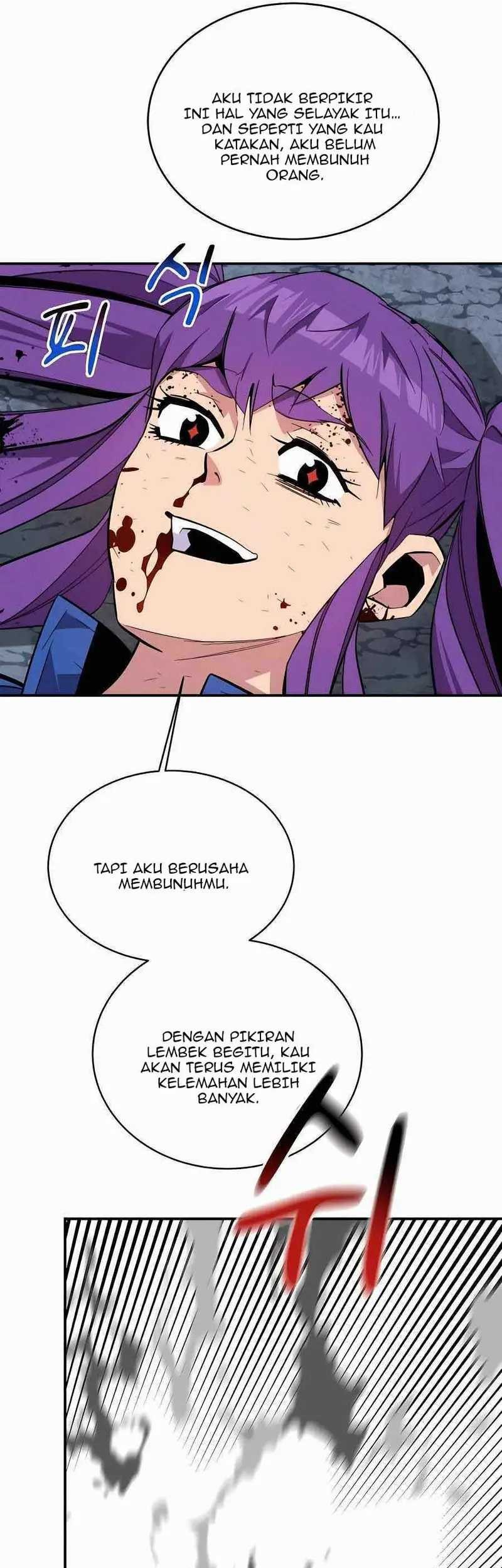 Chapter 60 - halaman 18