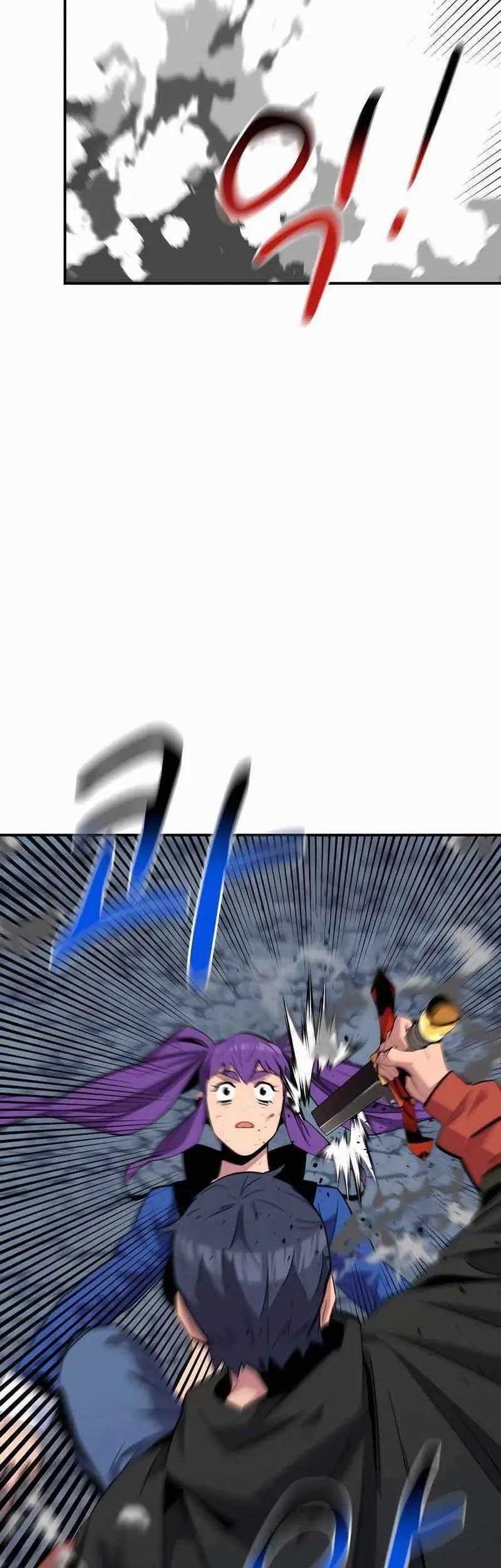 Chapter 60 - halaman 19