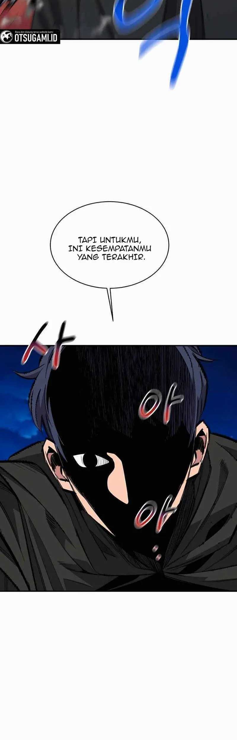 Chapter 60 - halaman 20