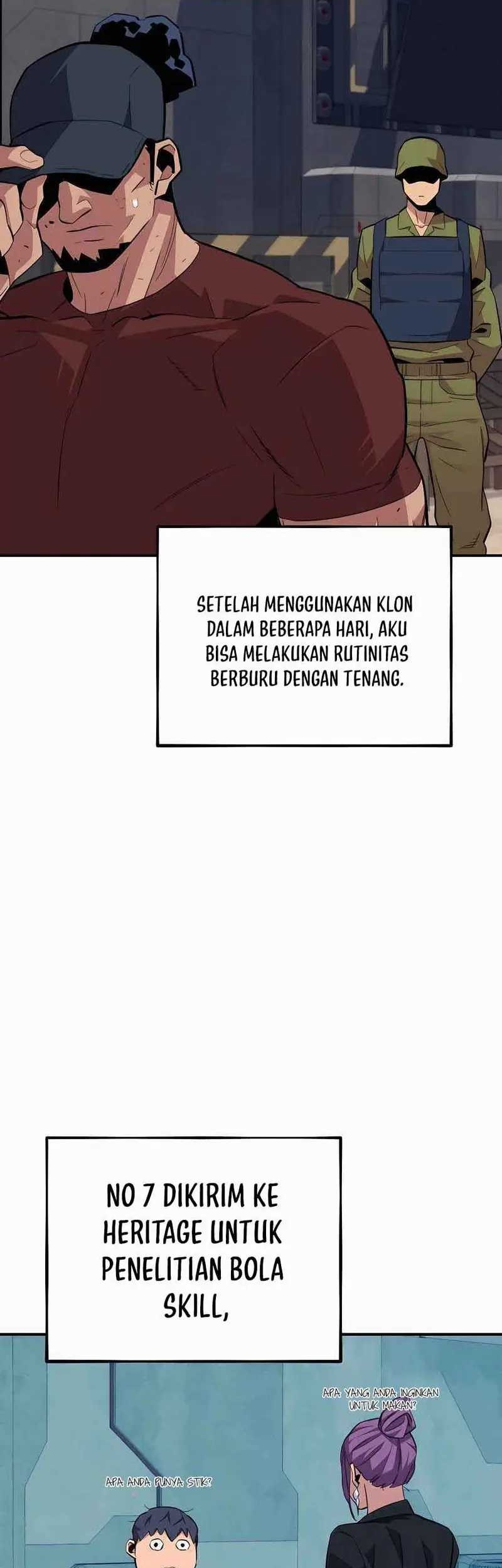 Chapter 60 - halaman 28
