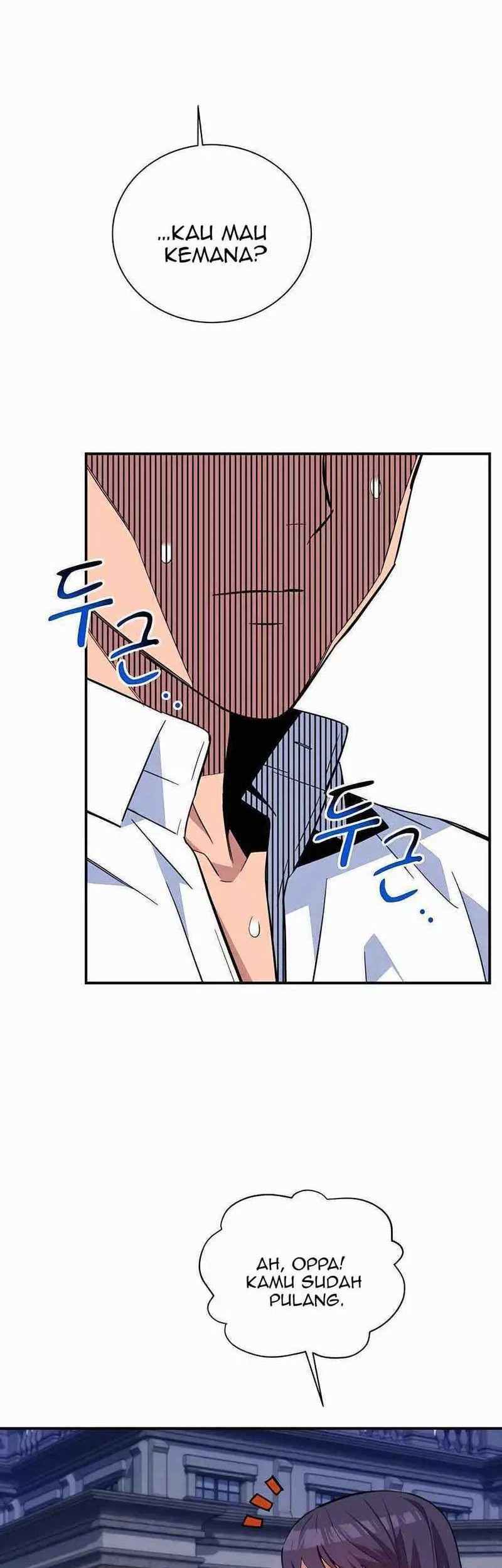 Chapter 60 - halaman 35