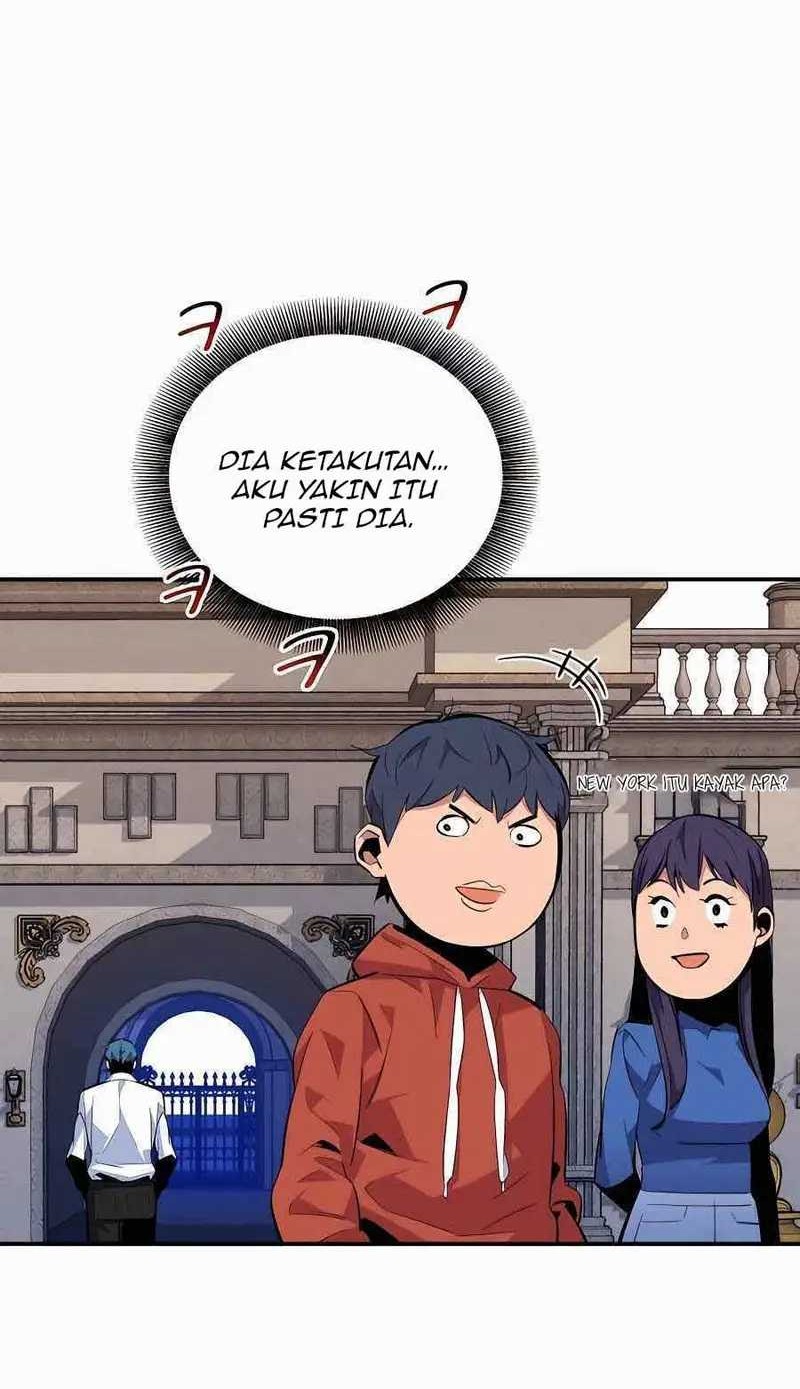 Chapter 60 - halaman 37