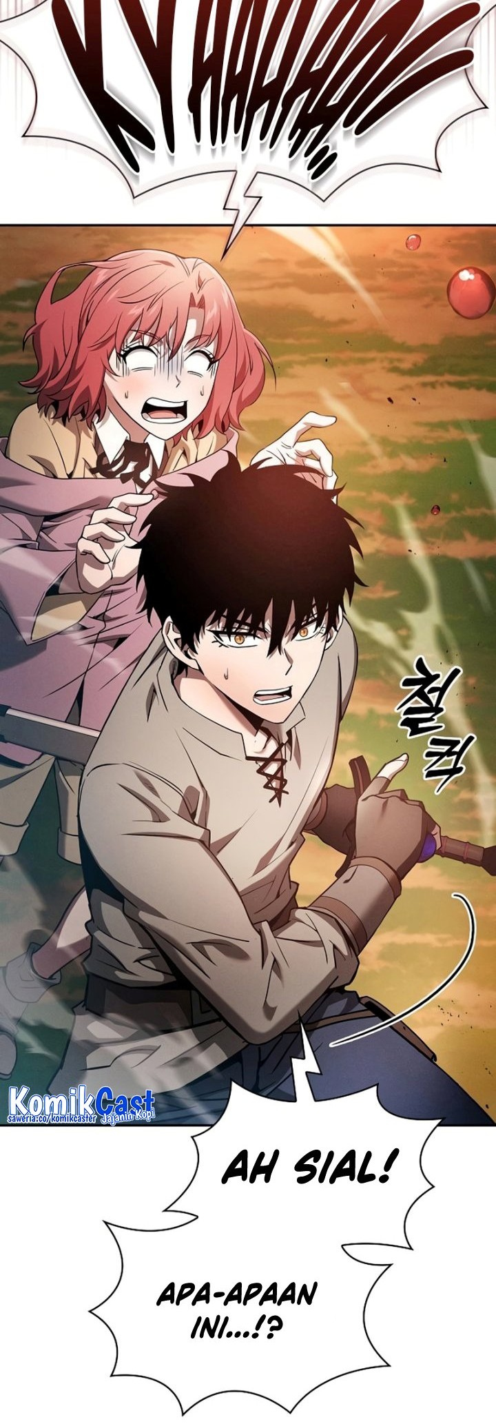 Chapter 15 - halaman 20