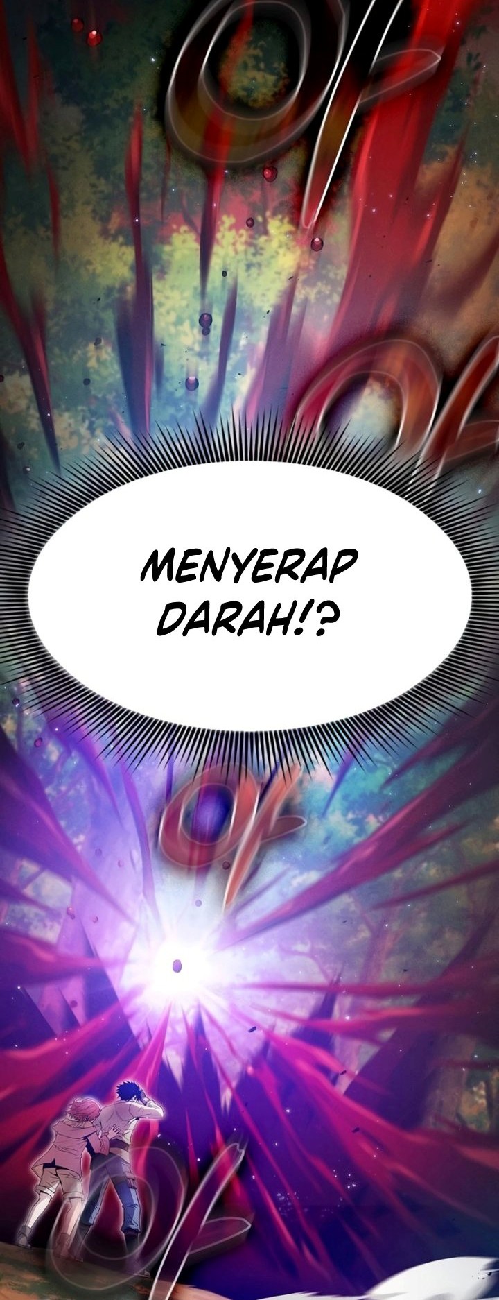 Chapter 15 - halaman 24