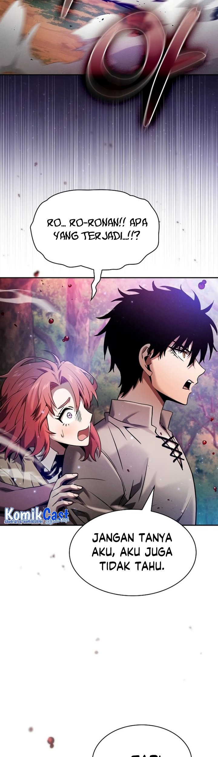 Chapter 15 - halaman 25