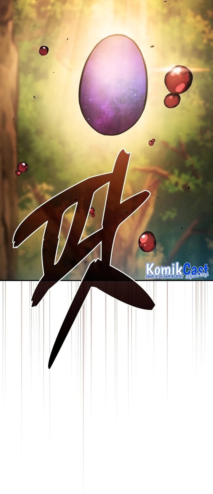 Chapter 15 - halaman 30