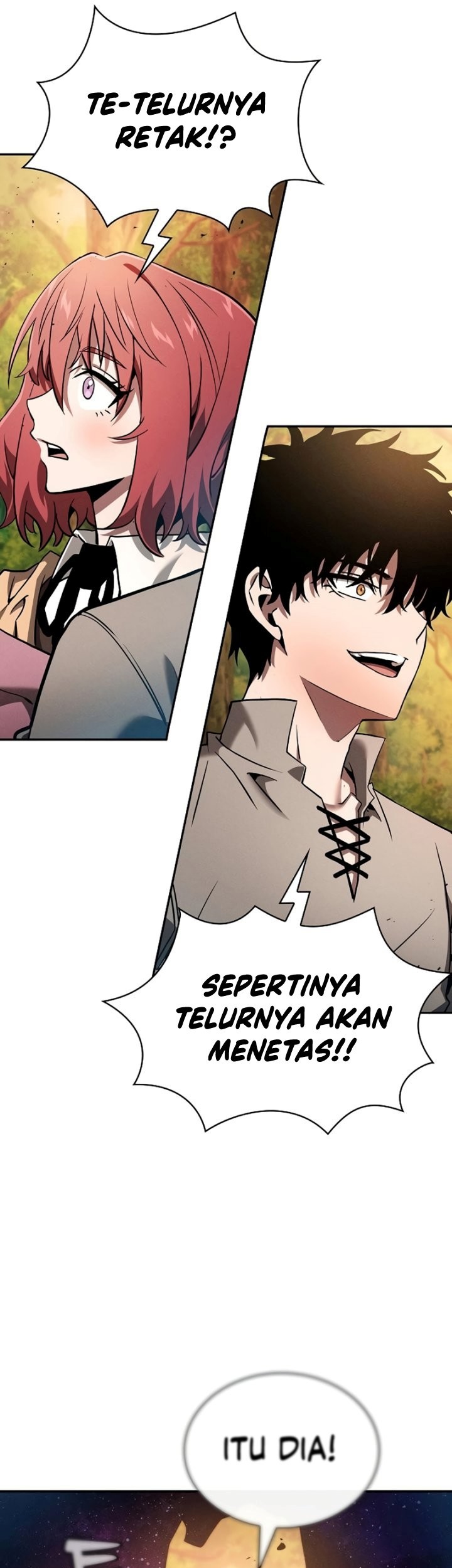 Chapter 15 - halaman 33