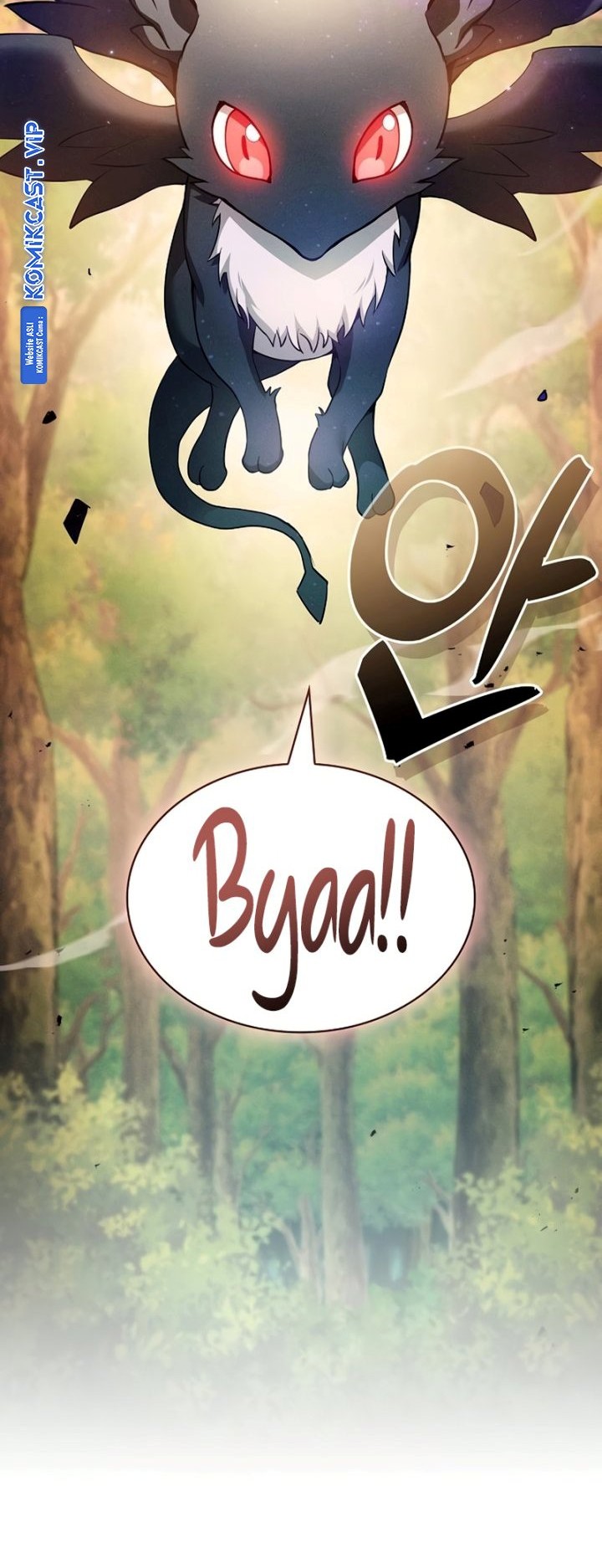 Chapter 15 - halaman 38