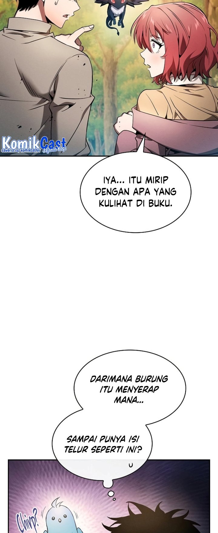 Chapter 15 - halaman 40