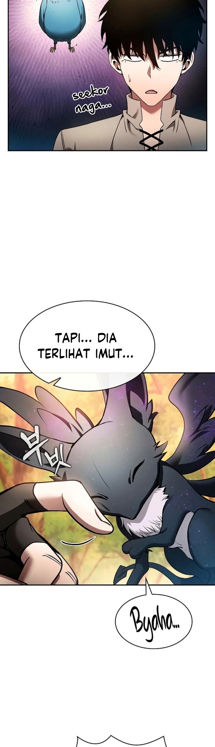 Chapter 15 - halaman 41