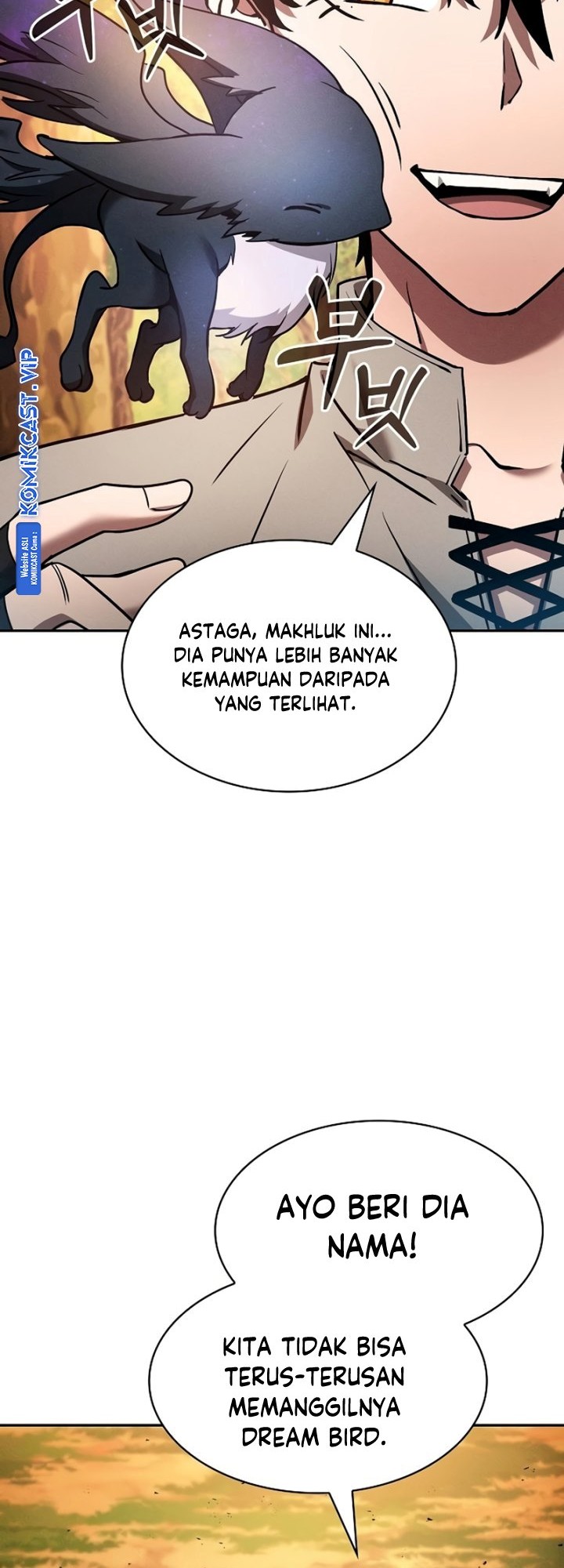 Chapter 15 - halaman 46