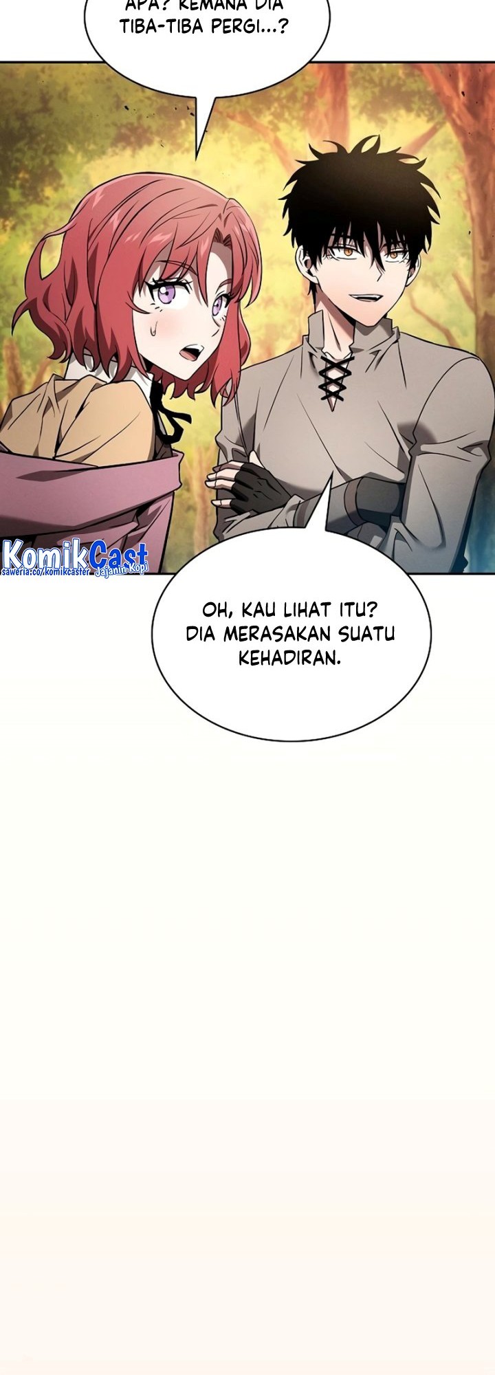 Chapter 15 - halaman 50