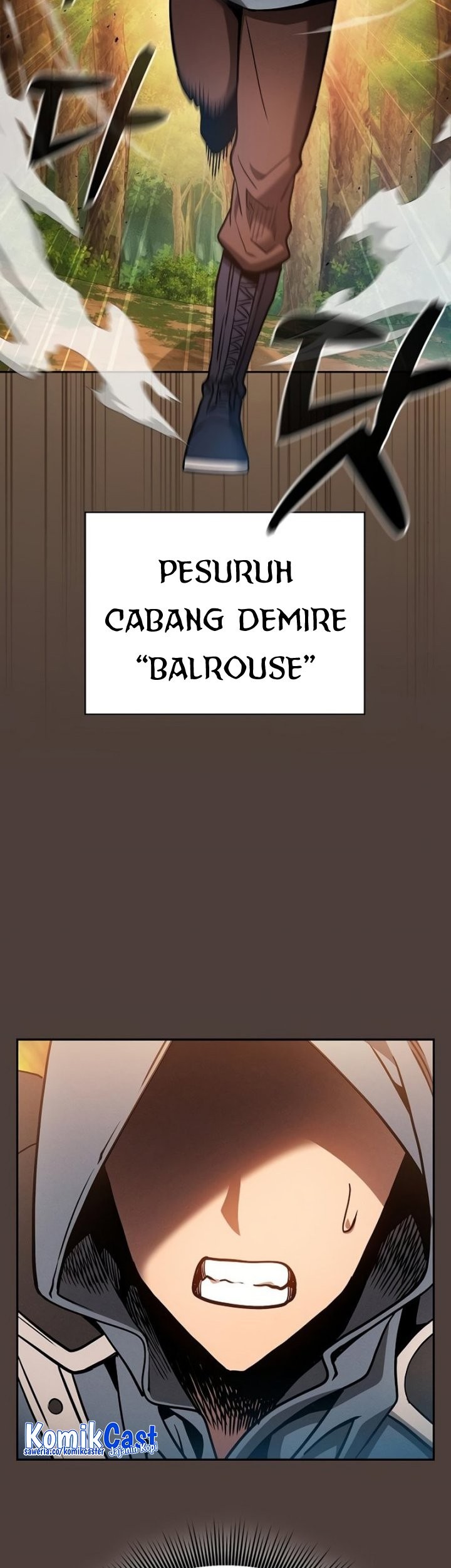 Chapter 15 - halaman 53