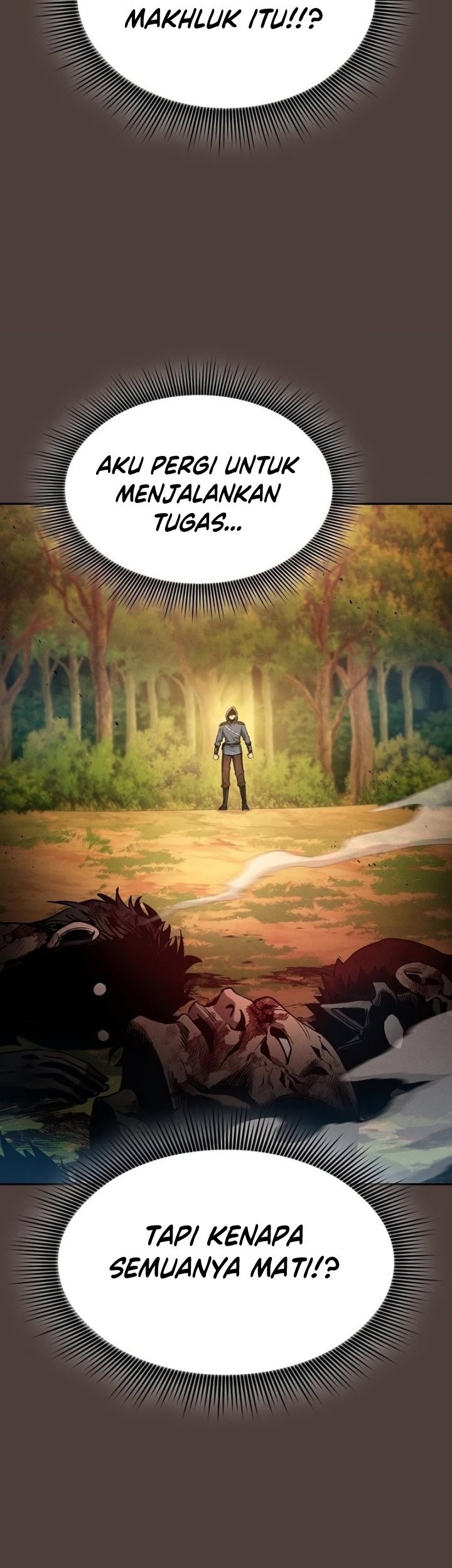 Chapter 15 - halaman 55