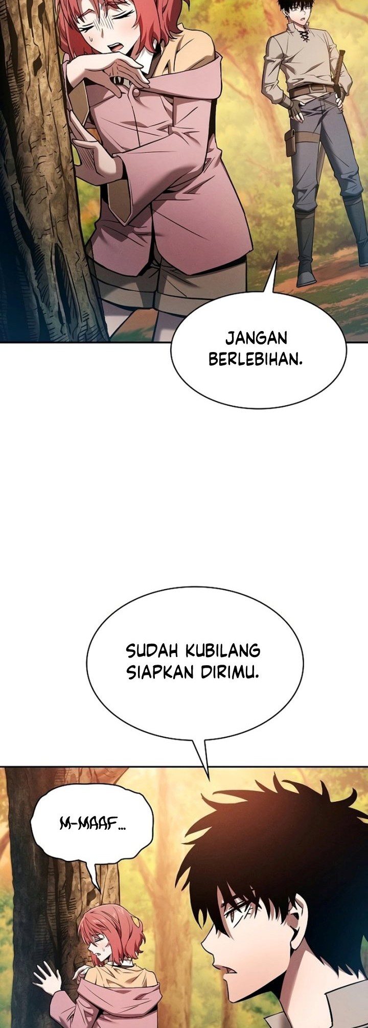 Chapter 15 - halaman 4
