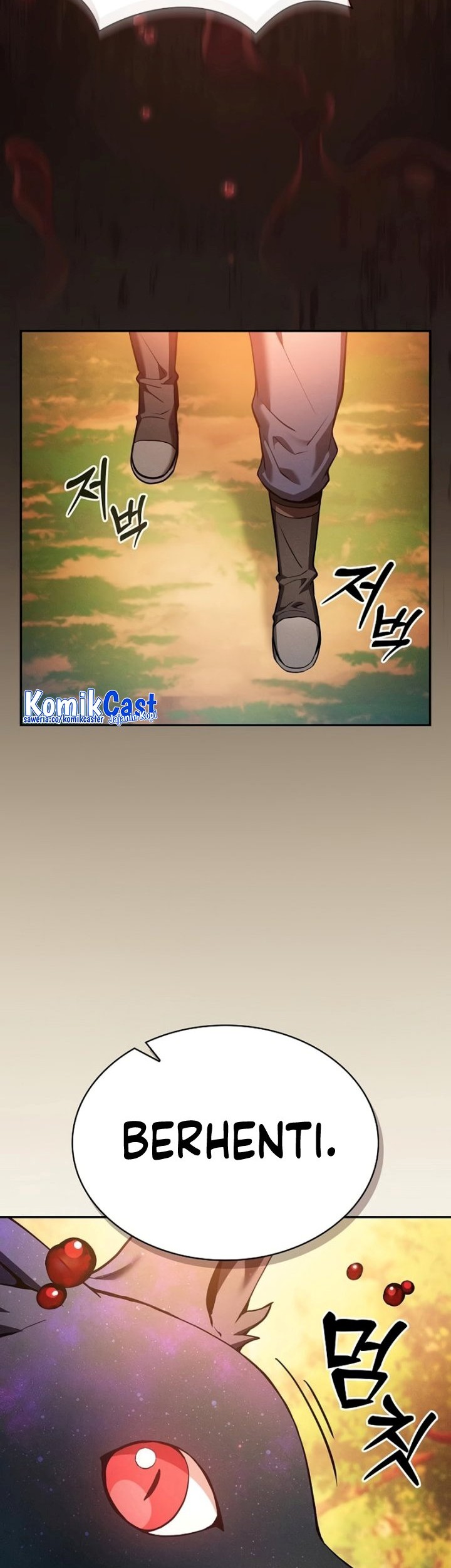 Chapter 15 - halaman 64