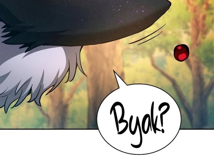 Chapter 15 - halaman 65