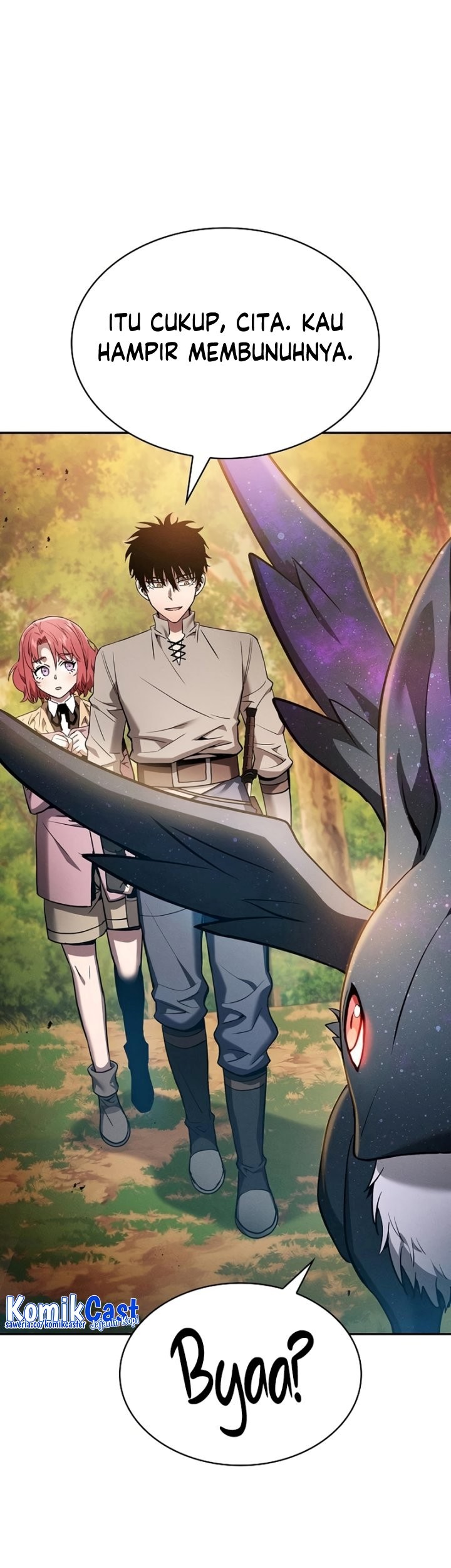 Chapter 15 - halaman 66