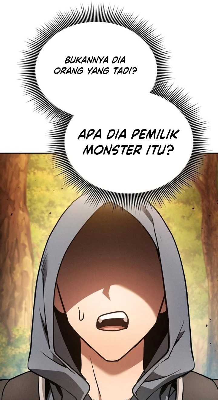 Chapter 15 - halaman 69