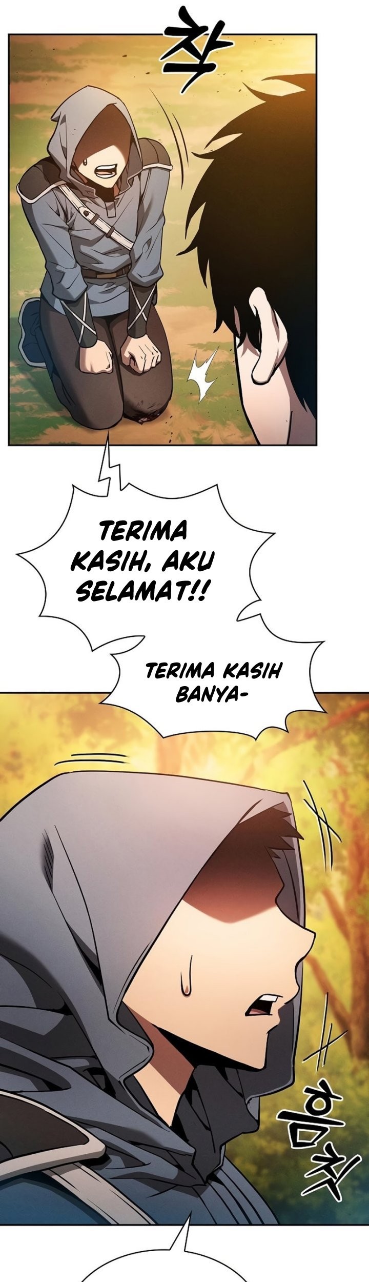 Chapter 15 - halaman 72