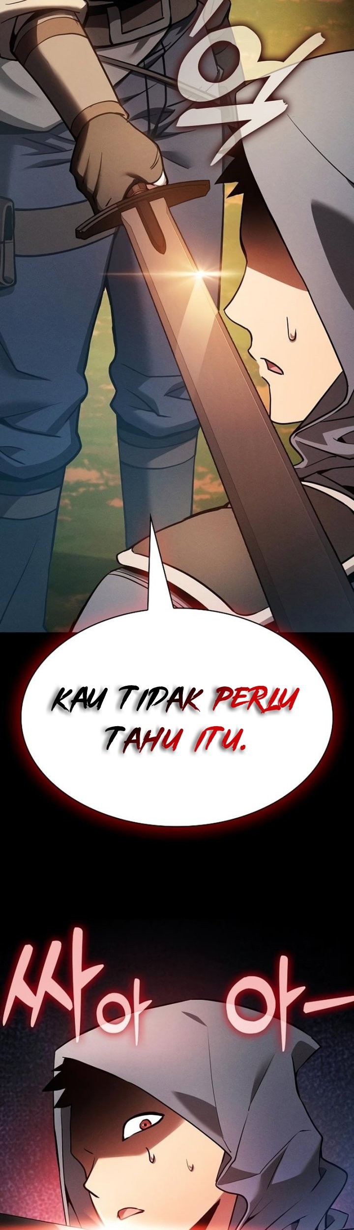 Chapter 15 - halaman 76