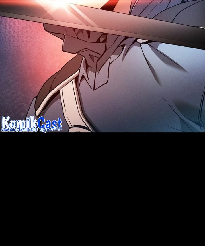 Chapter 15 - halaman 77