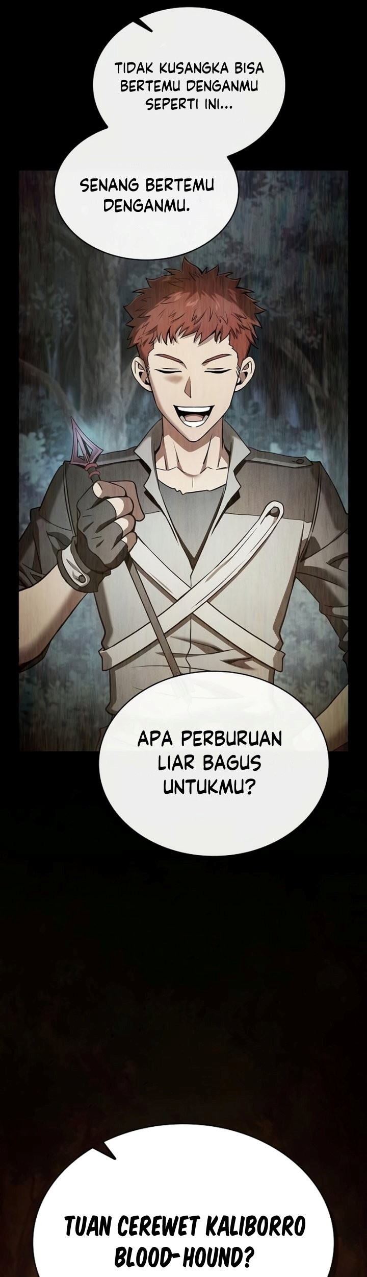 Chapter 15 - halaman 78