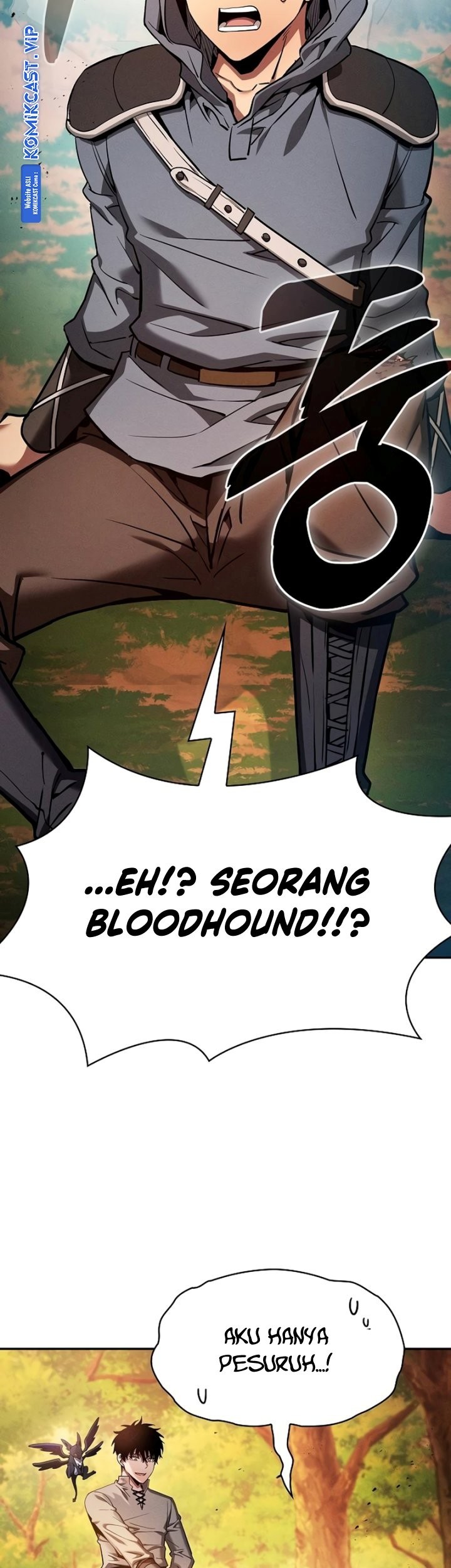 Chapter 15 - halaman 80