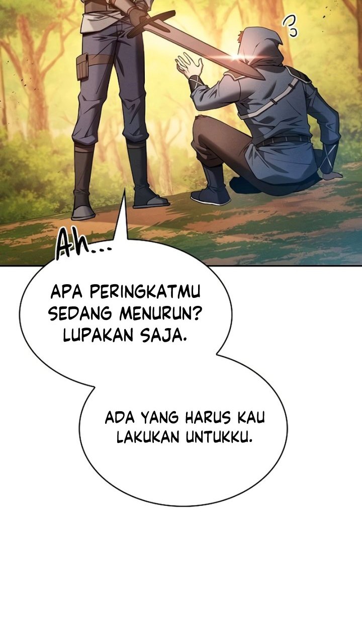 Chapter 15 - halaman 81