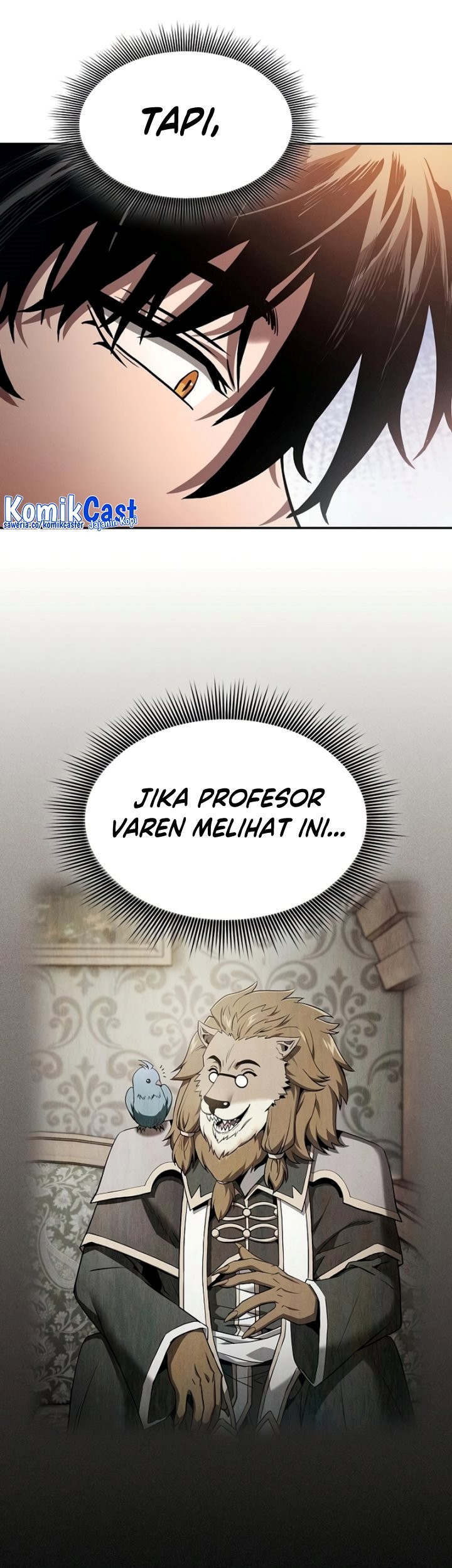 Chapter 15 - halaman 9