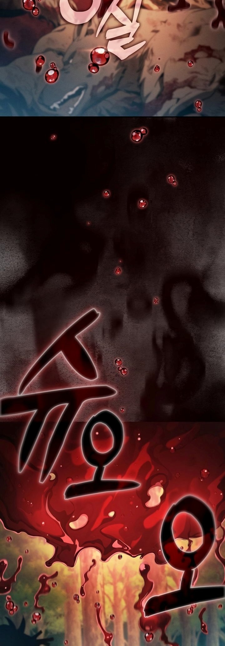 Chapter 15 - halaman 16