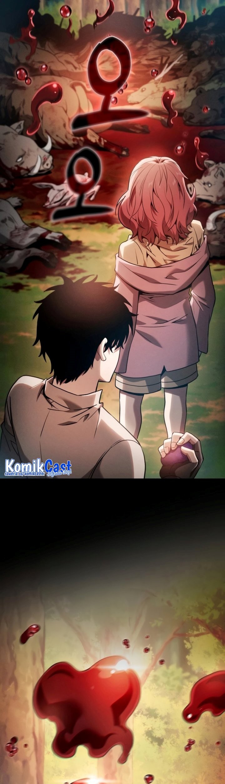 Chapter 15 - halaman 17
