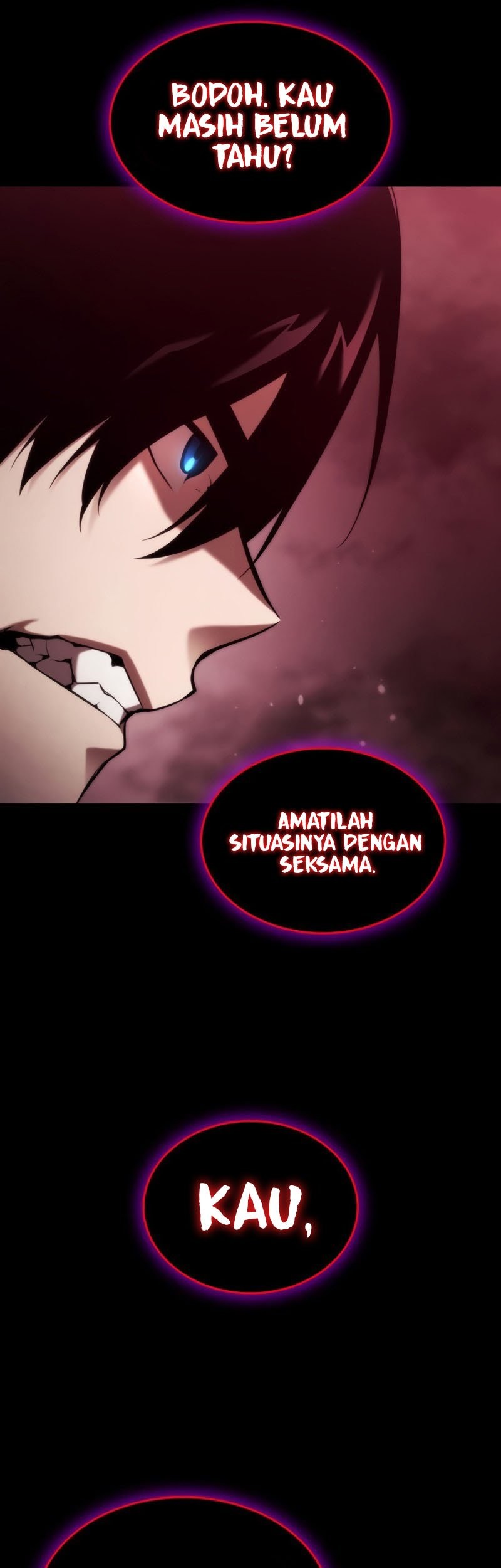 Chapter 51 - halaman 34