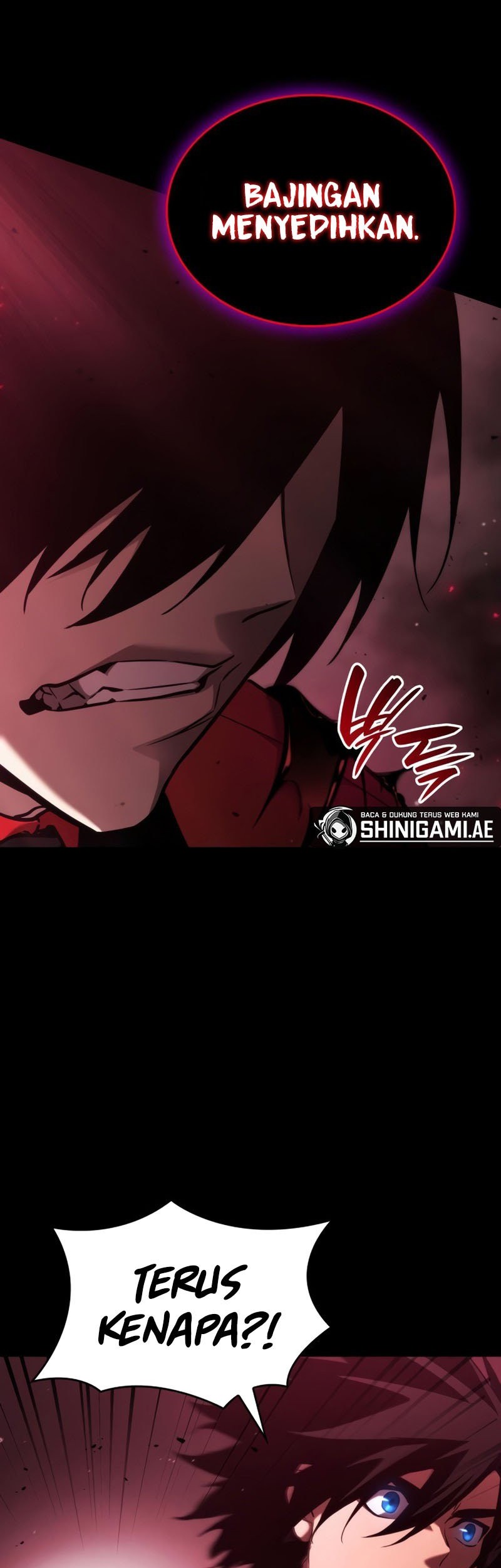 Chapter 51 - halaman 36