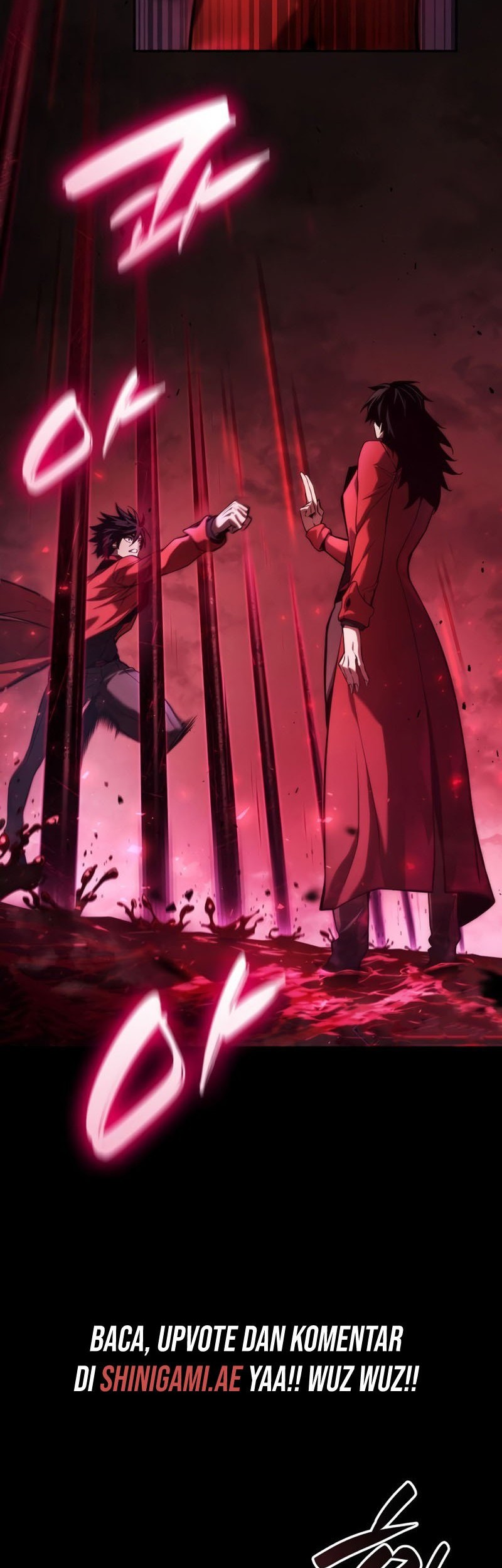 Chapter 51 - halaman 39