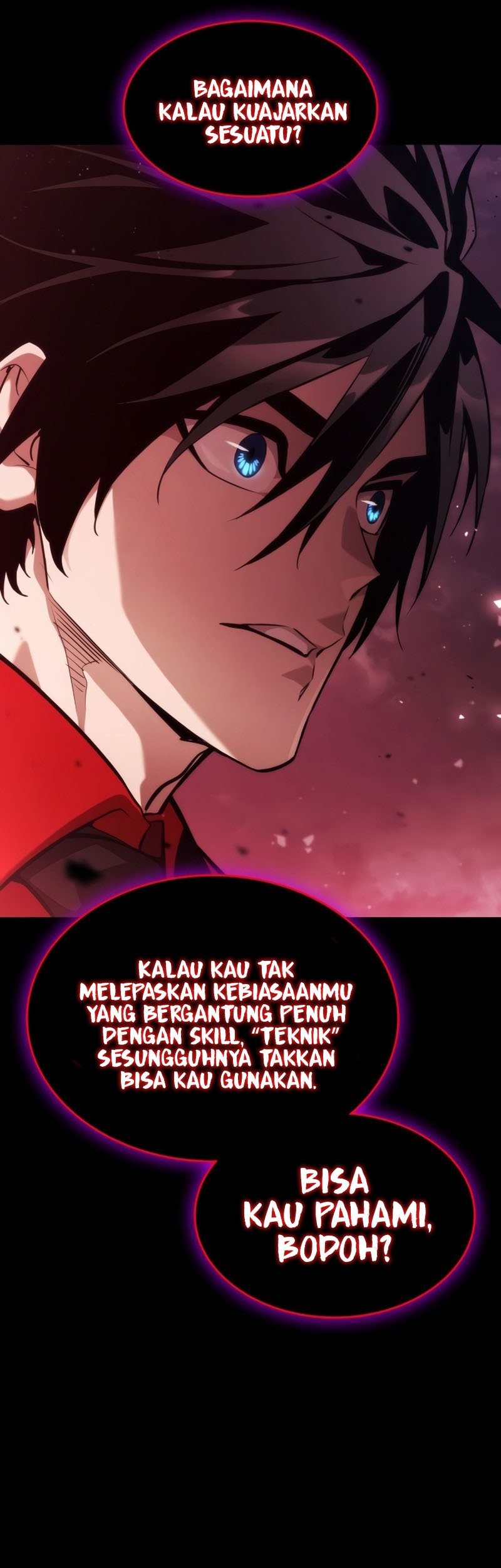 Chapter 51 - halaman 42