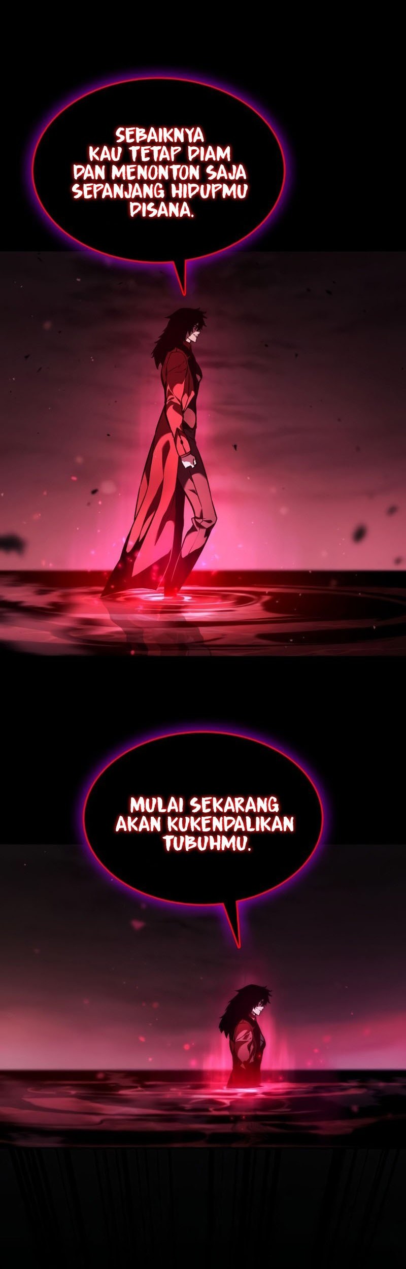 Chapter 51 - halaman 43