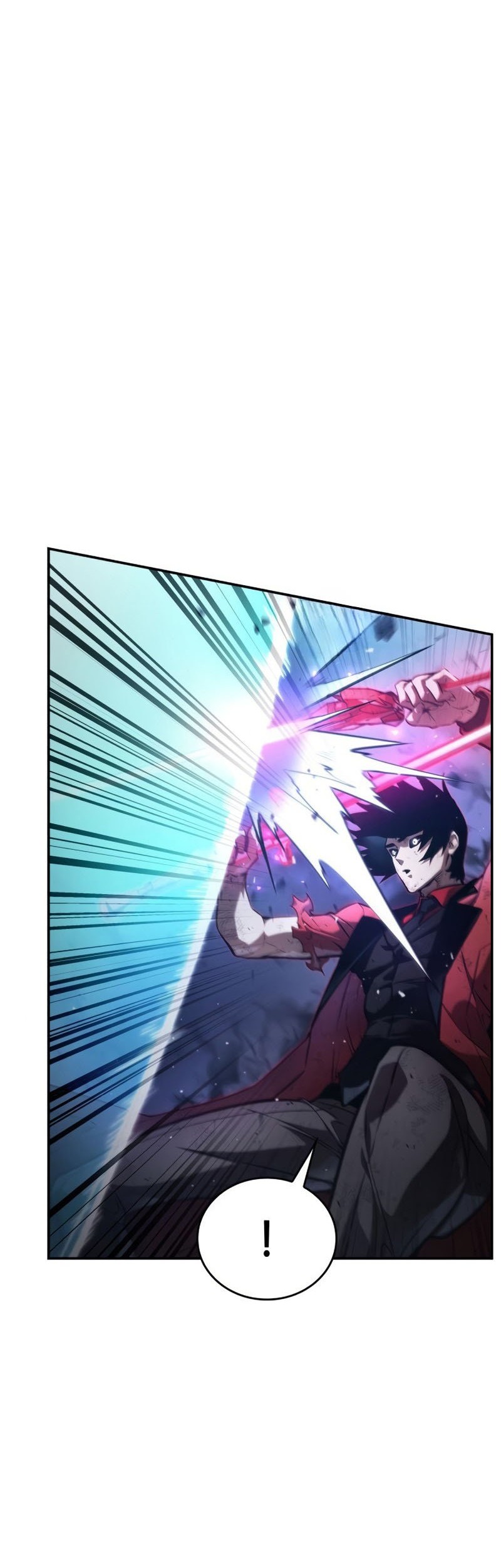 Chapter 51 - halaman 45