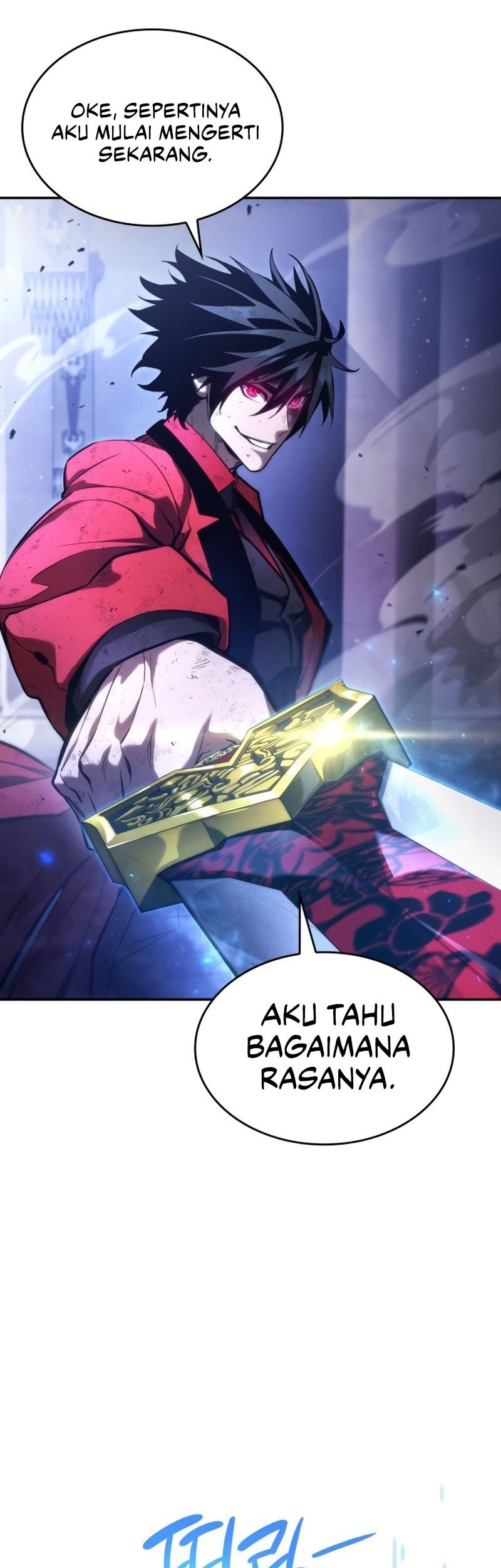 Chapter 51 - halaman 46