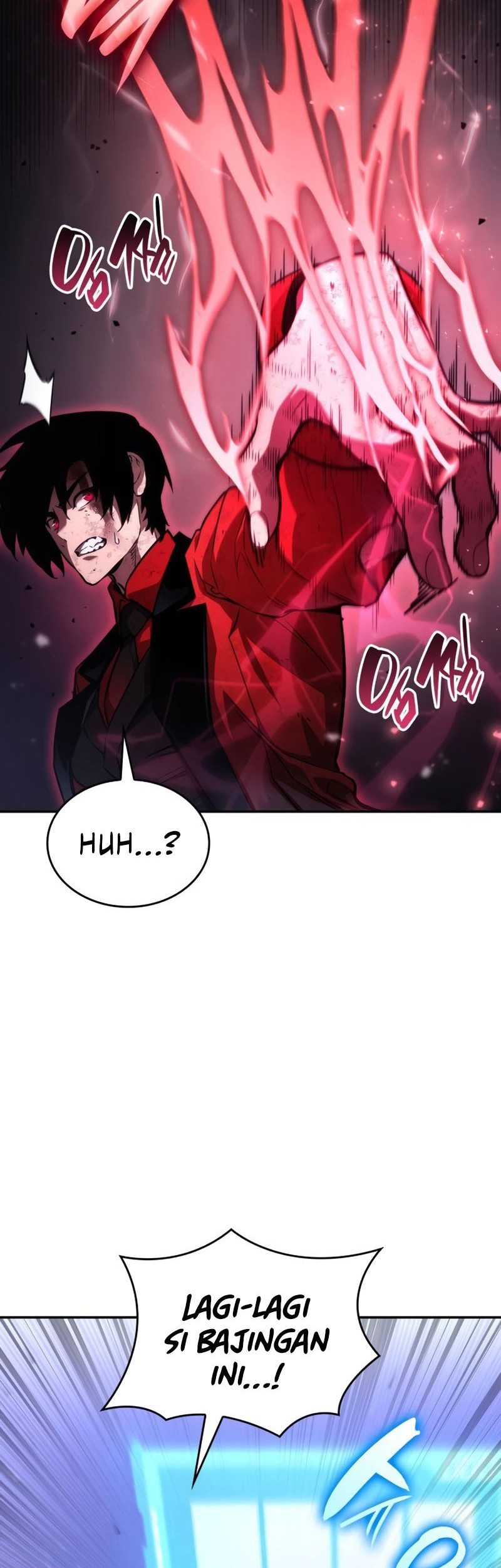Chapter 51 - halaman 50