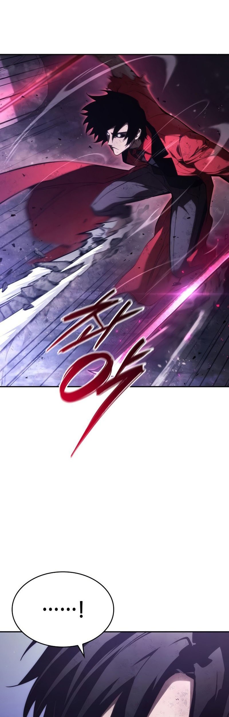 Chapter 51 - halaman 58