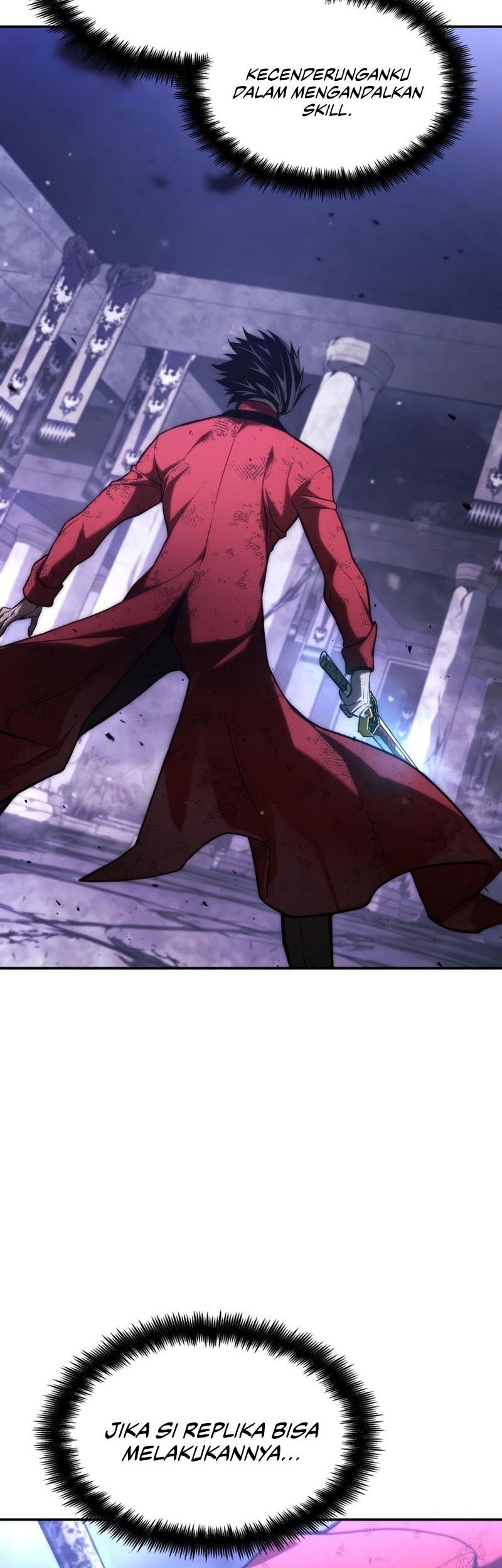 Chapter 51 - halaman 62