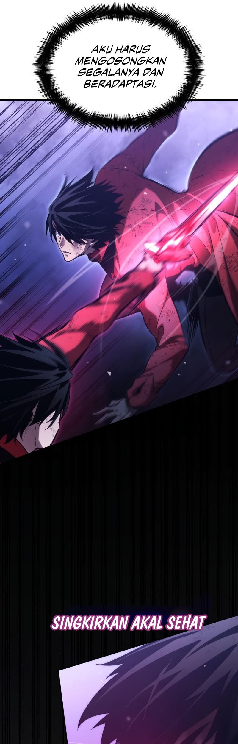 Chapter 51 - halaman 69