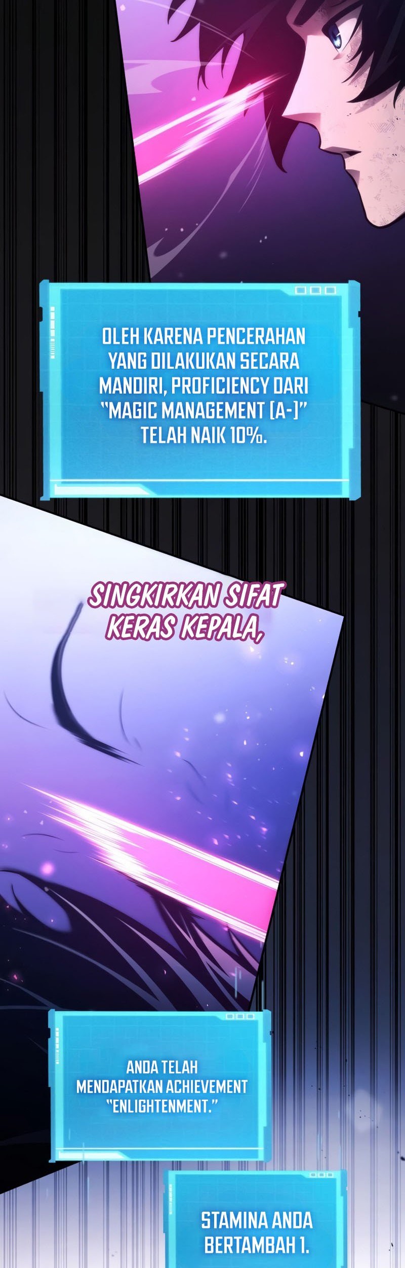 Chapter 51 - halaman 70