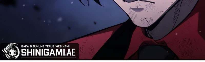 Chapter 51 - halaman 73