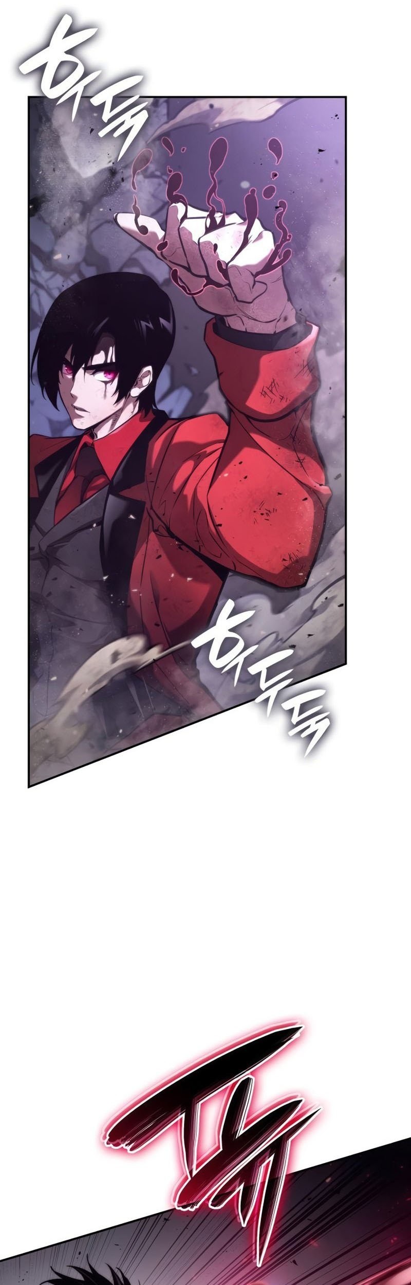 Chapter 51 - halaman 8
